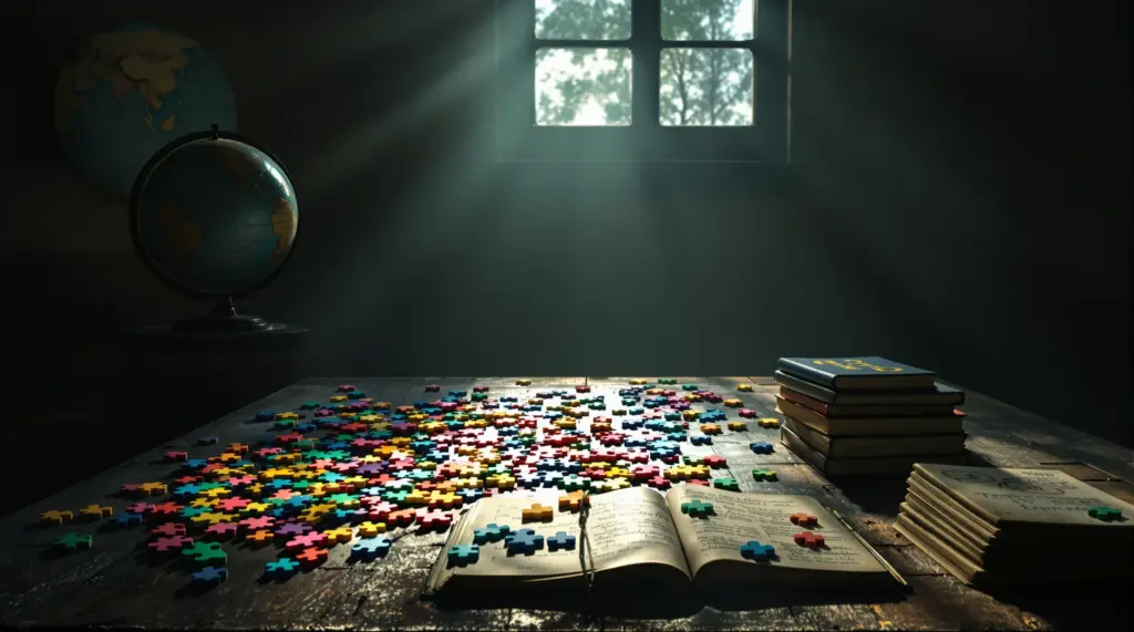 Analiza TOWS - na czym polega i jak ją wykorzystać? 7 100011529 1741863552