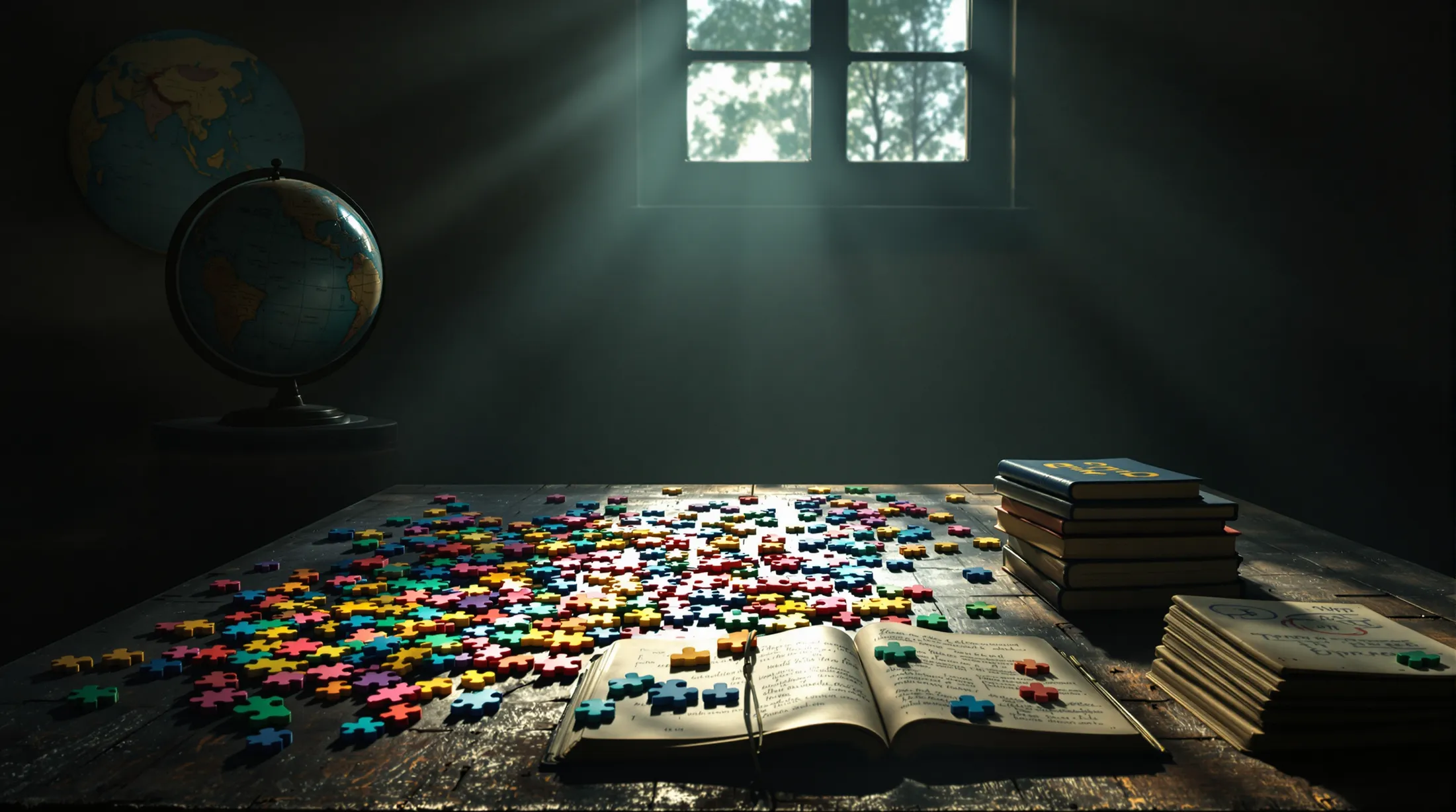 Analiza TOWS - na czym polega i jak ją wykorzystać? 1 100011529 1741863552