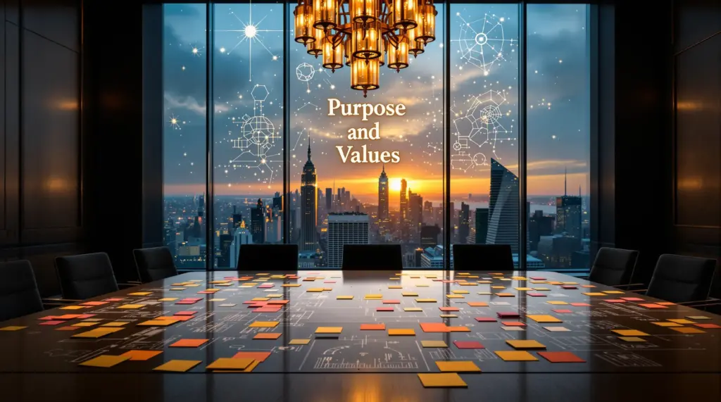 Misja przedsiębiorstwa – Klucz do sukcesu i rozwoju firmy 8 100011532 1741863639