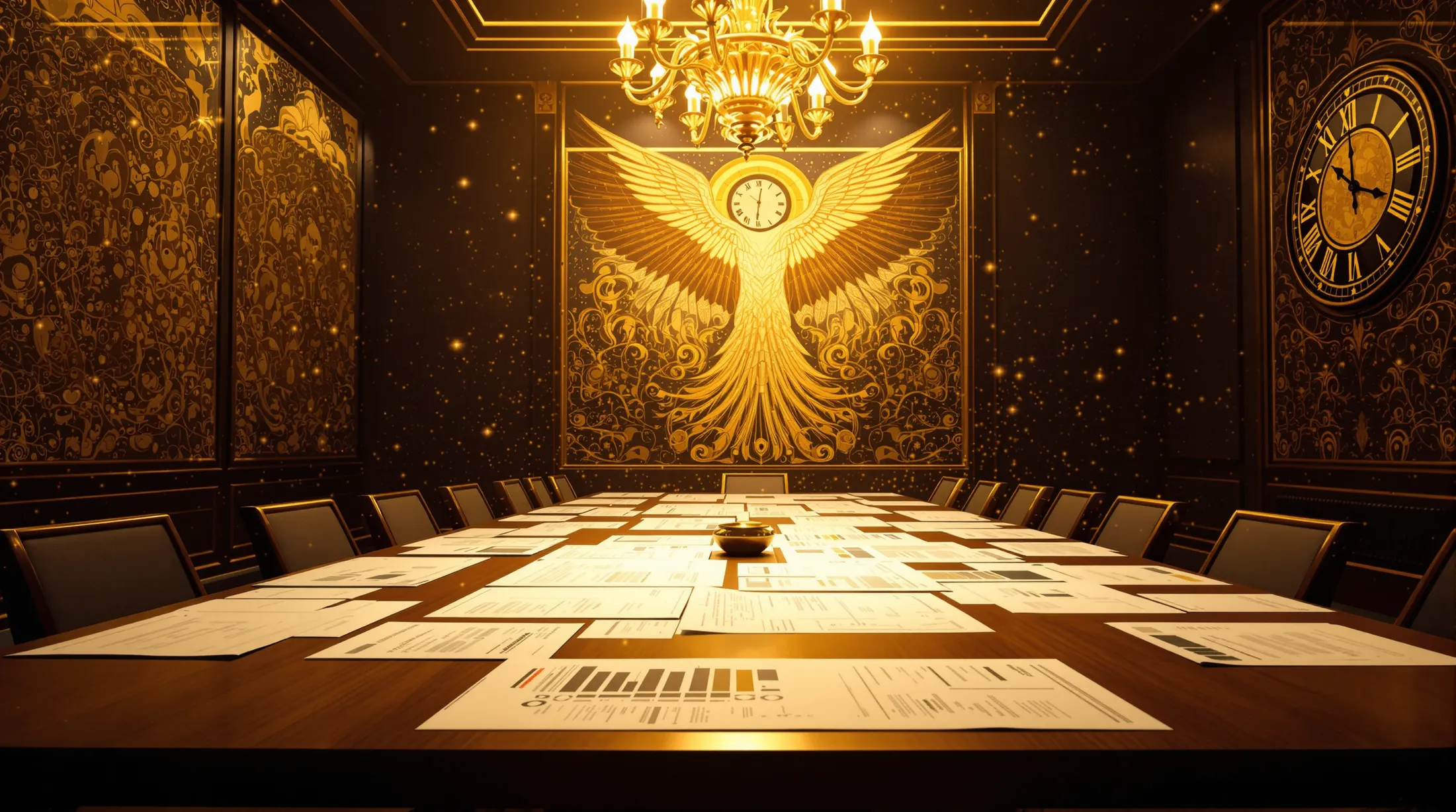 Cele strategiczne – jak je określić i wdrożyć w firmie 1 100011533 1741863667