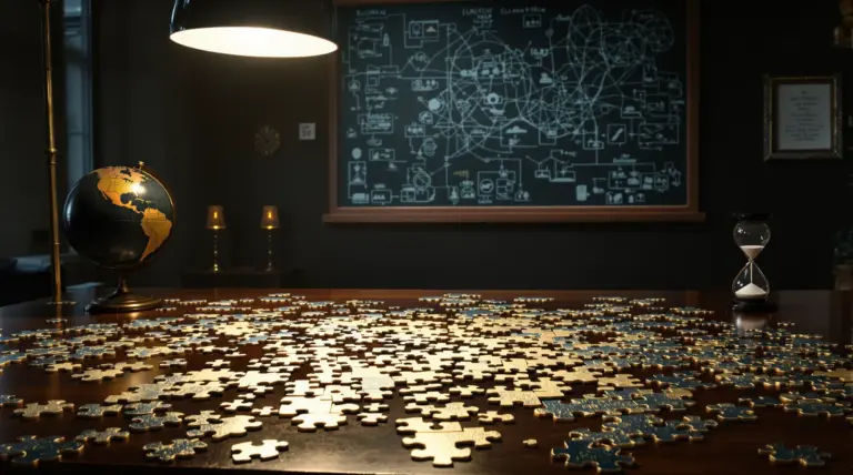 100011534 1741863696