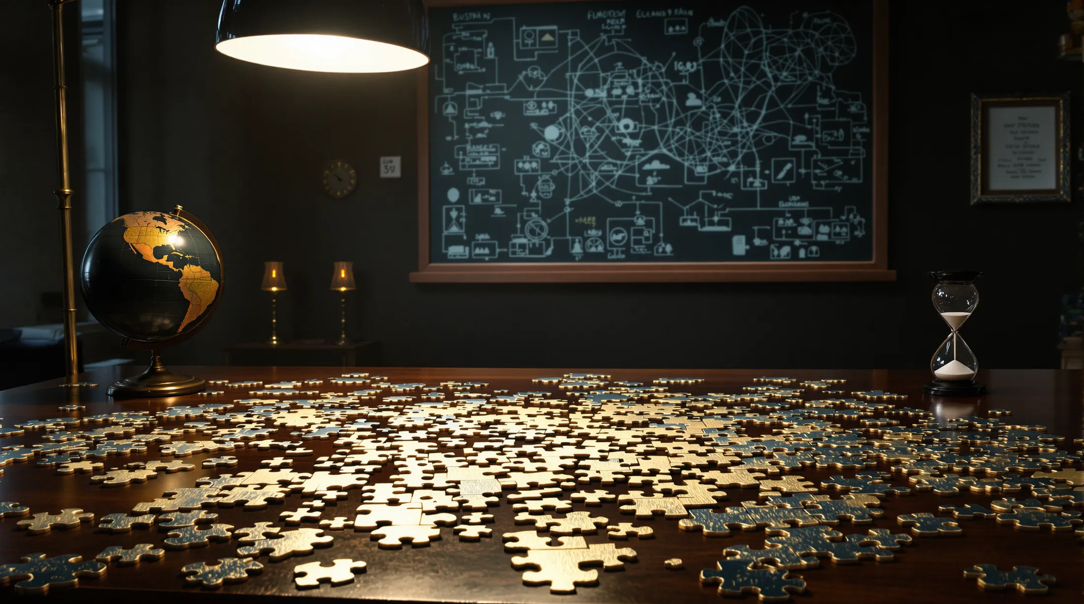 100011534 1741863696