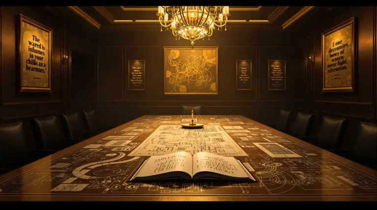 100011535 1741863726