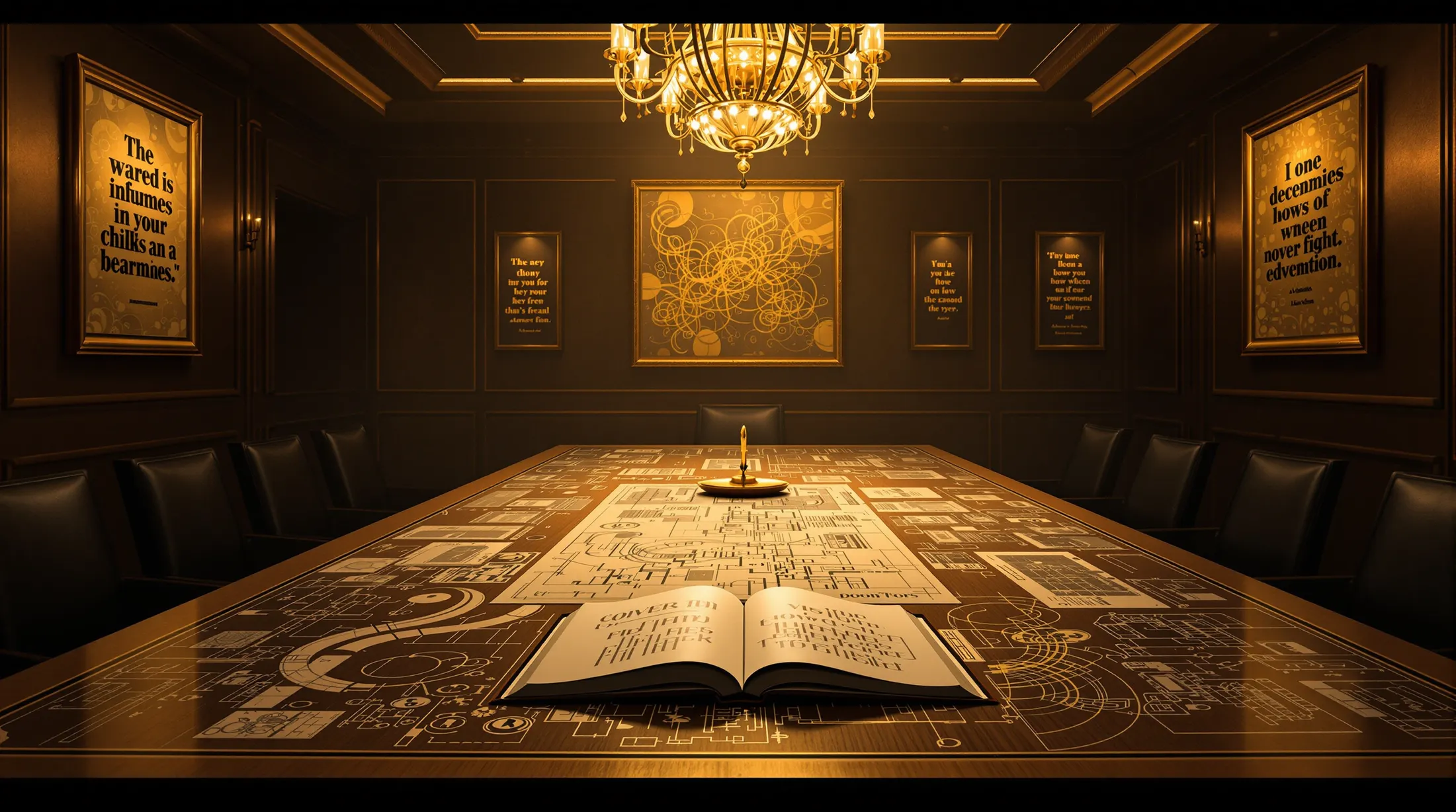 Misja i wizja firmy przykłady – inspirujące przykłady i wskazówki 1 100011535 1741863726