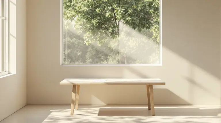 Keep it simple stupid – jak zasada KISS ułatwia życie 10 100011536 1741863755