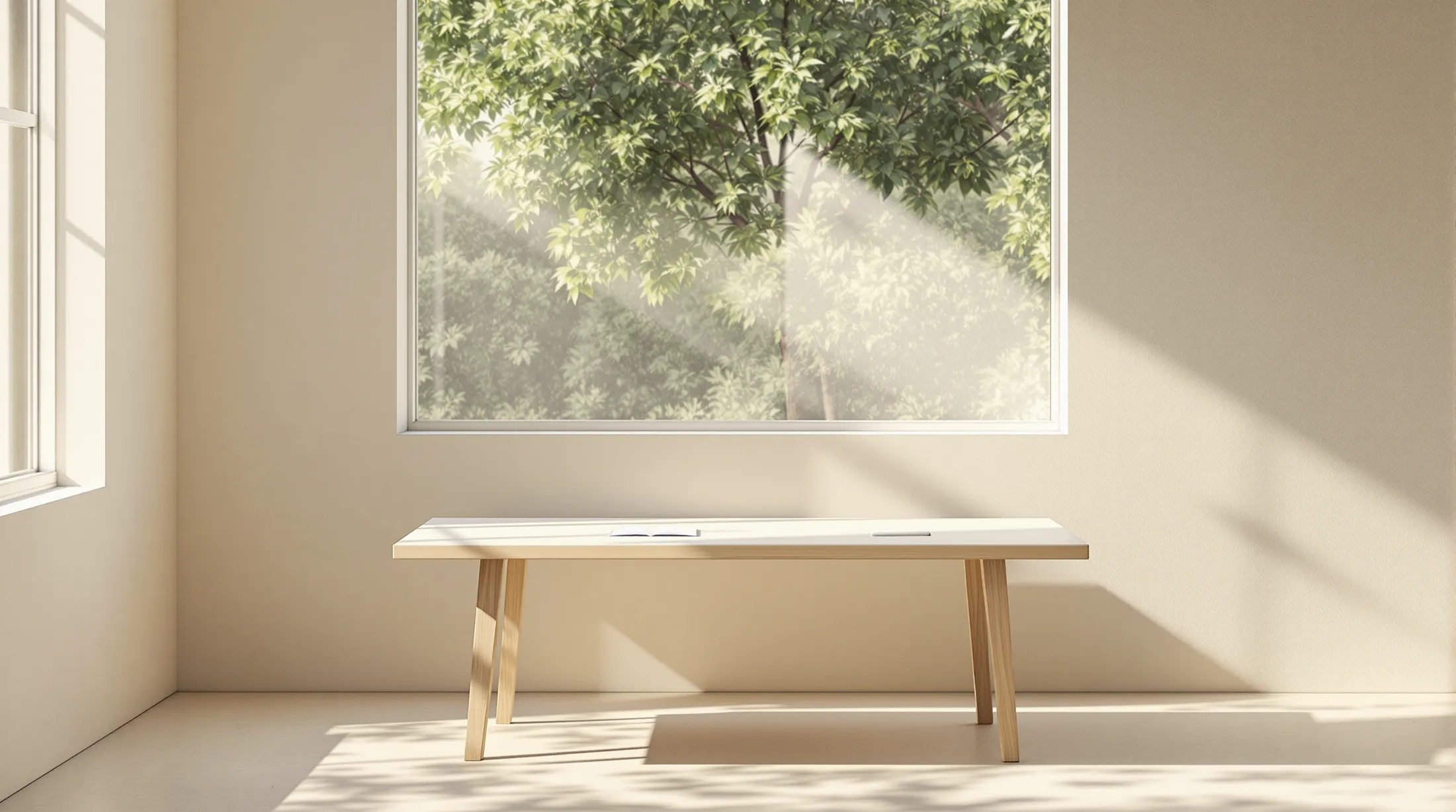 Keep it simple stupid – jak zasada KISS ułatwia życie 1 100011536 1741863755