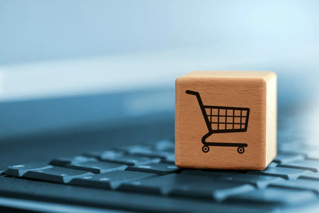 Ile wynoszą prowizje Allegro w 2025 roku? 